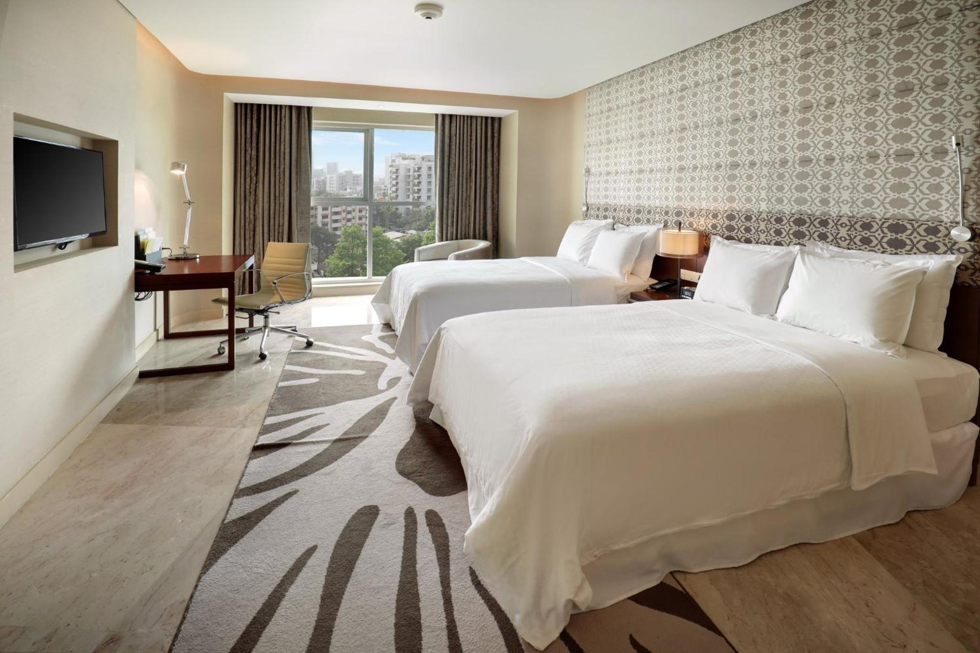 Crowne Plaza Dhaka Gulshan By Ihg 외부 사진