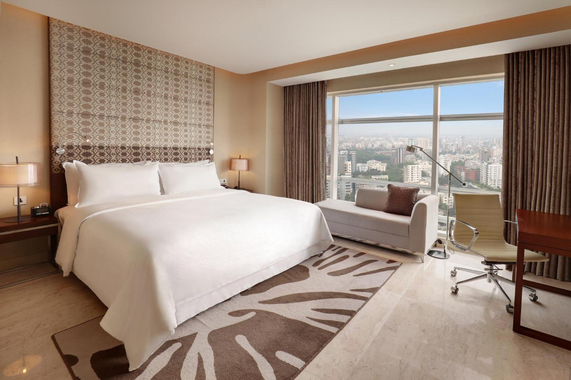 Crowne Plaza Dhaka Gulshan By Ihg 외부 사진