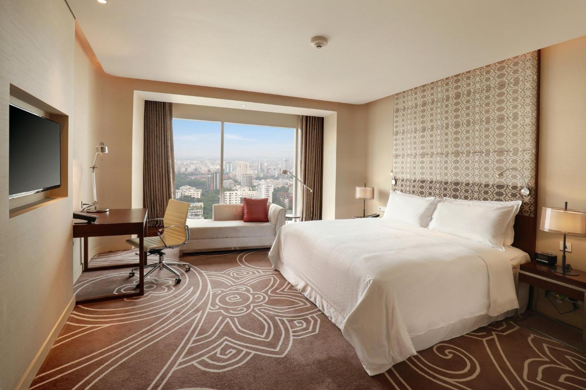 Crowne Plaza Dhaka Gulshan By Ihg 외부 사진